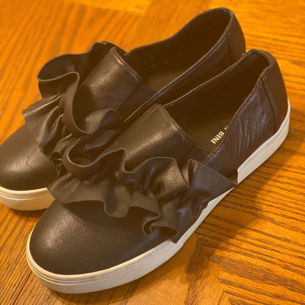 Women’s Gianni Bini 8.5